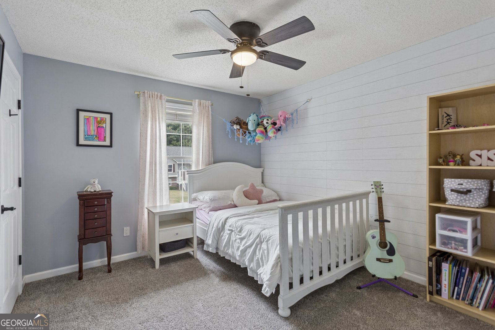 1623 Clifton Downs Court Kennesaw - Photo 16