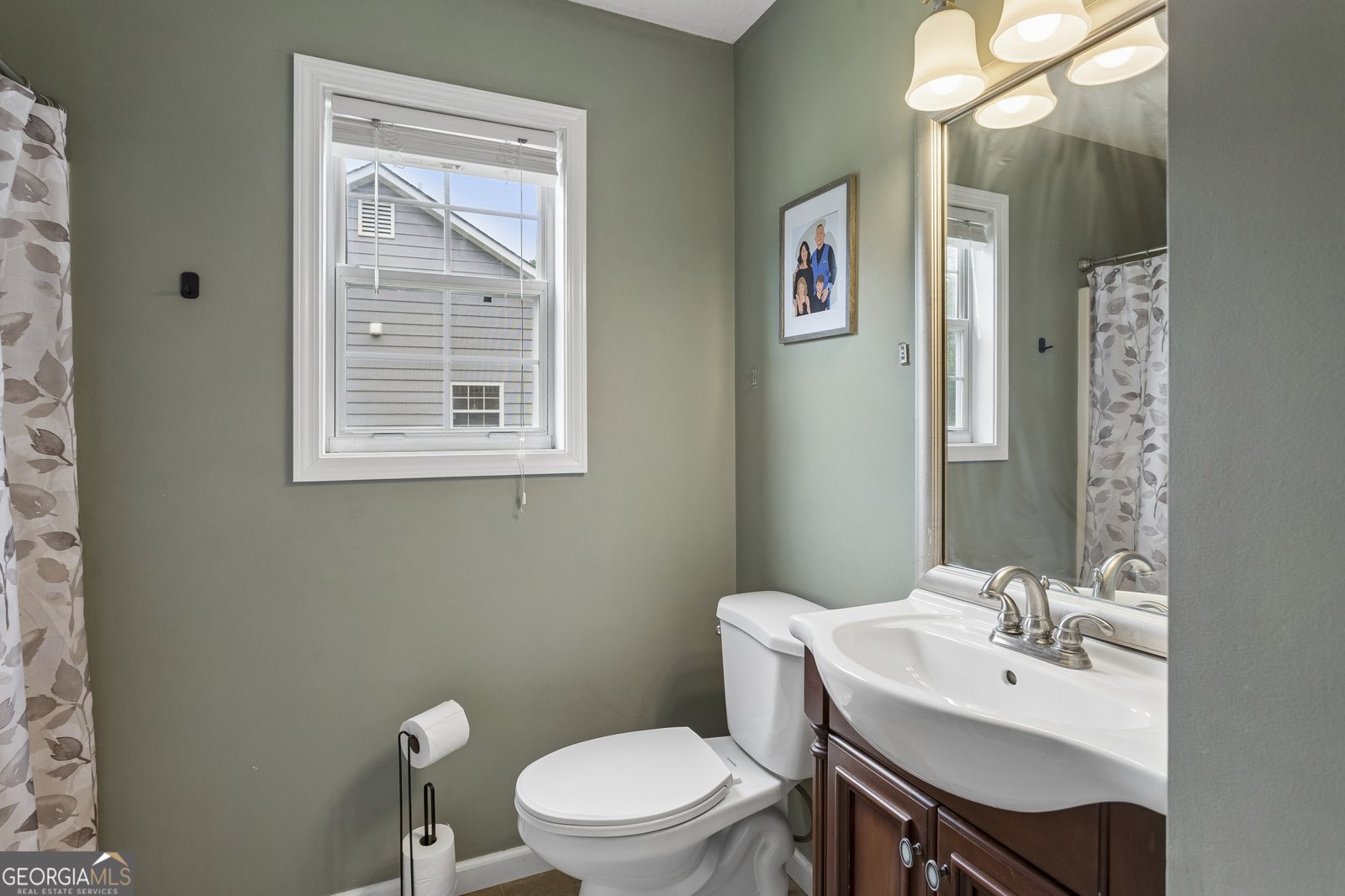 1623 Clifton Downs Court Kennesaw - Photo 18