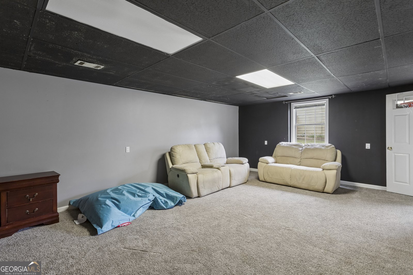 1623 Clifton Downs Court Kennesaw - Photo 19