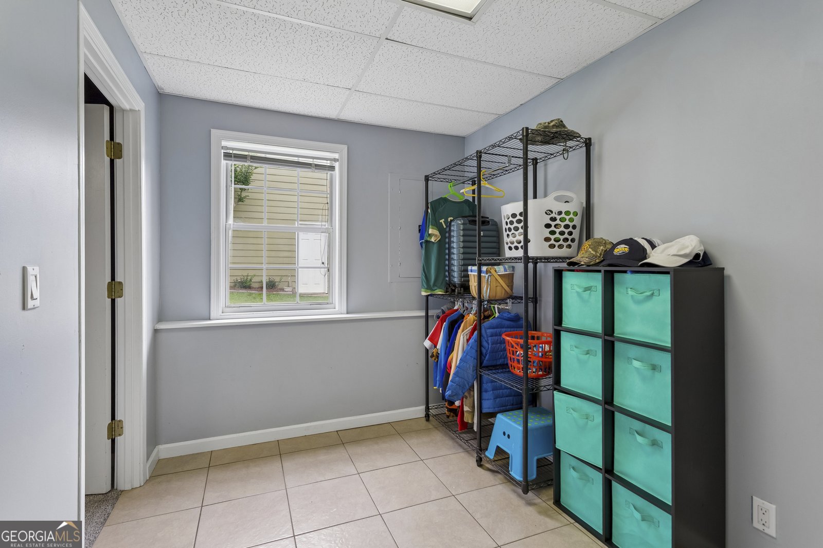 1623 Clifton Downs Court Kennesaw - Photo 20