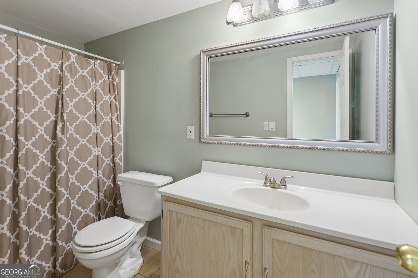 1623 Clifton Downs Court Kennesaw - Photo 21