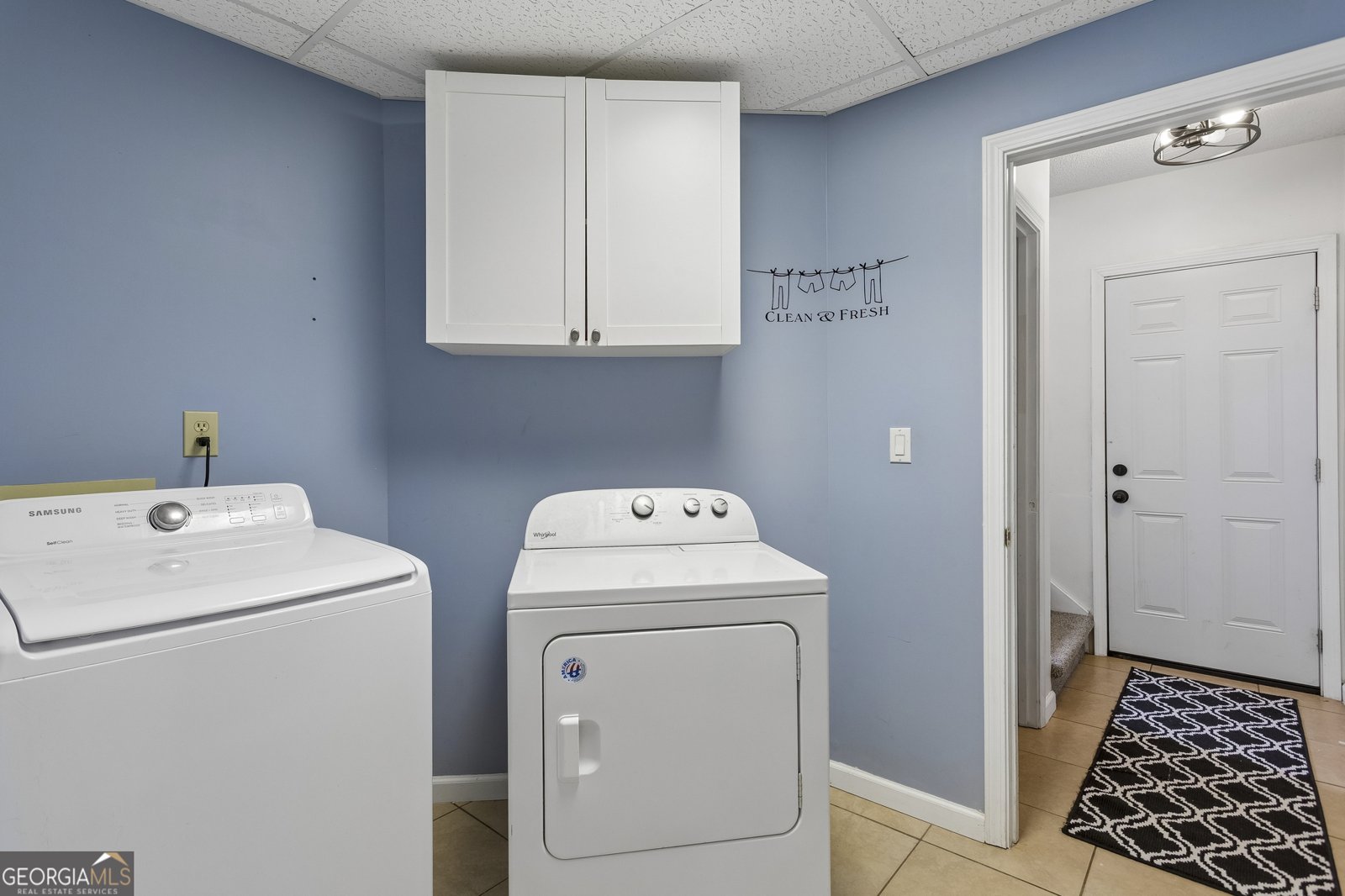 1623 Clifton Downs Court Kennesaw - Photo 22
