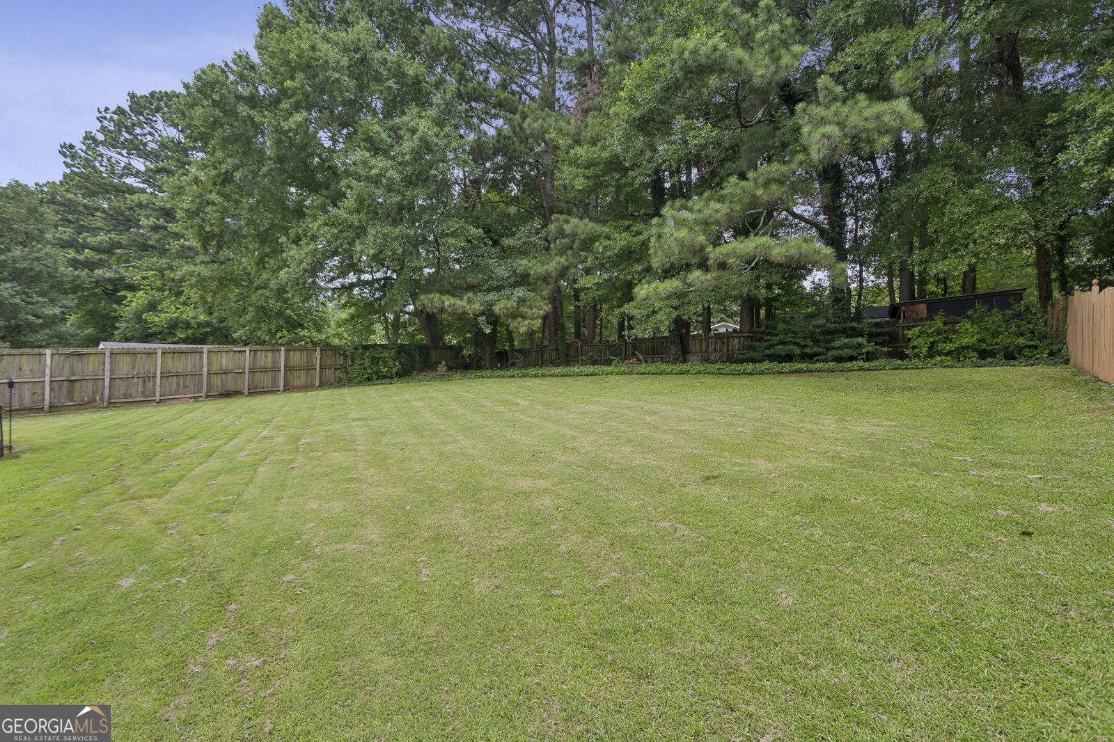 1623 Clifton Downs Court Kennesaw - Photo 25