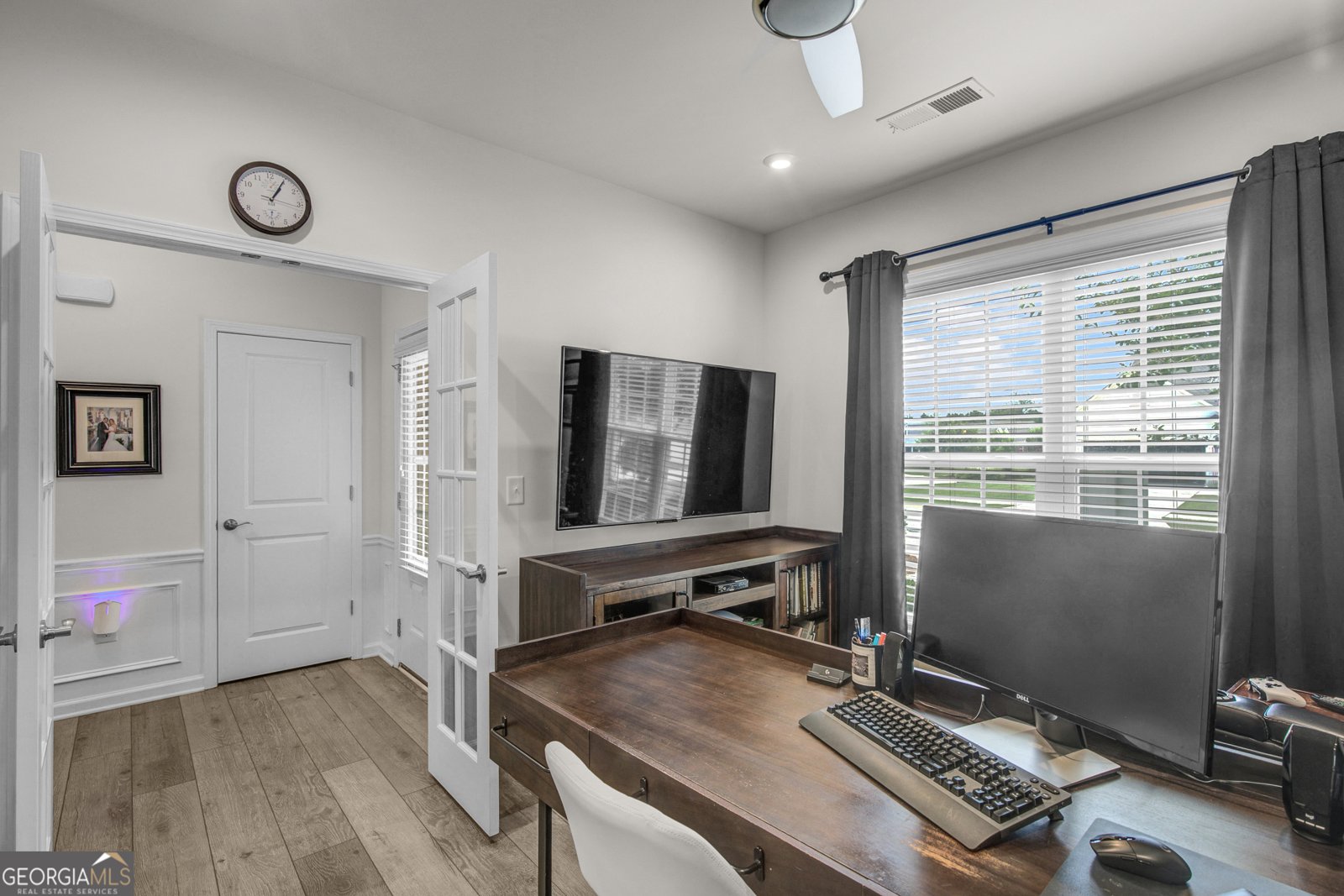 540 Inkberry Drive Griffin - Photo 11
