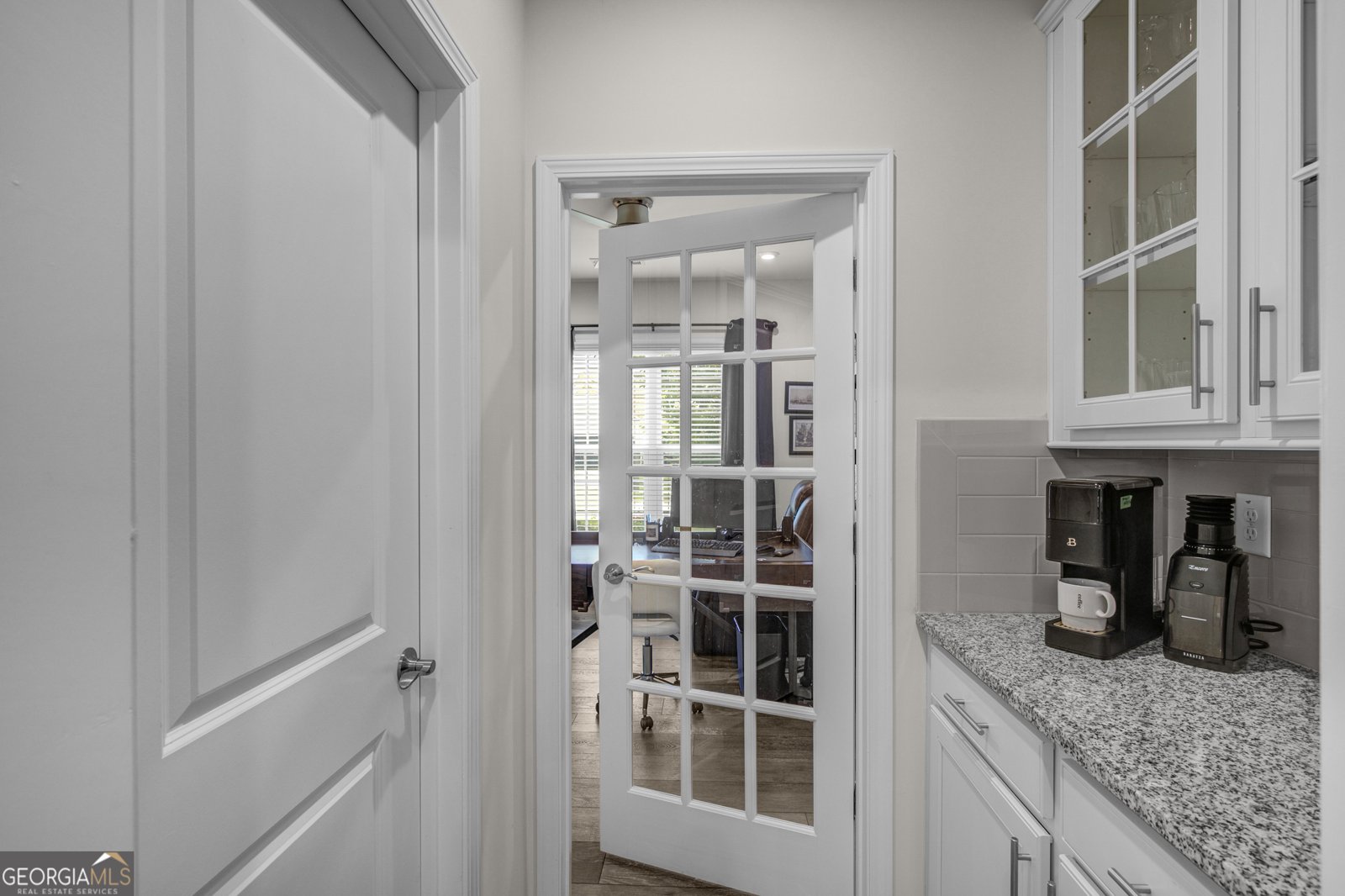 540 Inkberry Drive Griffin - Photo 14