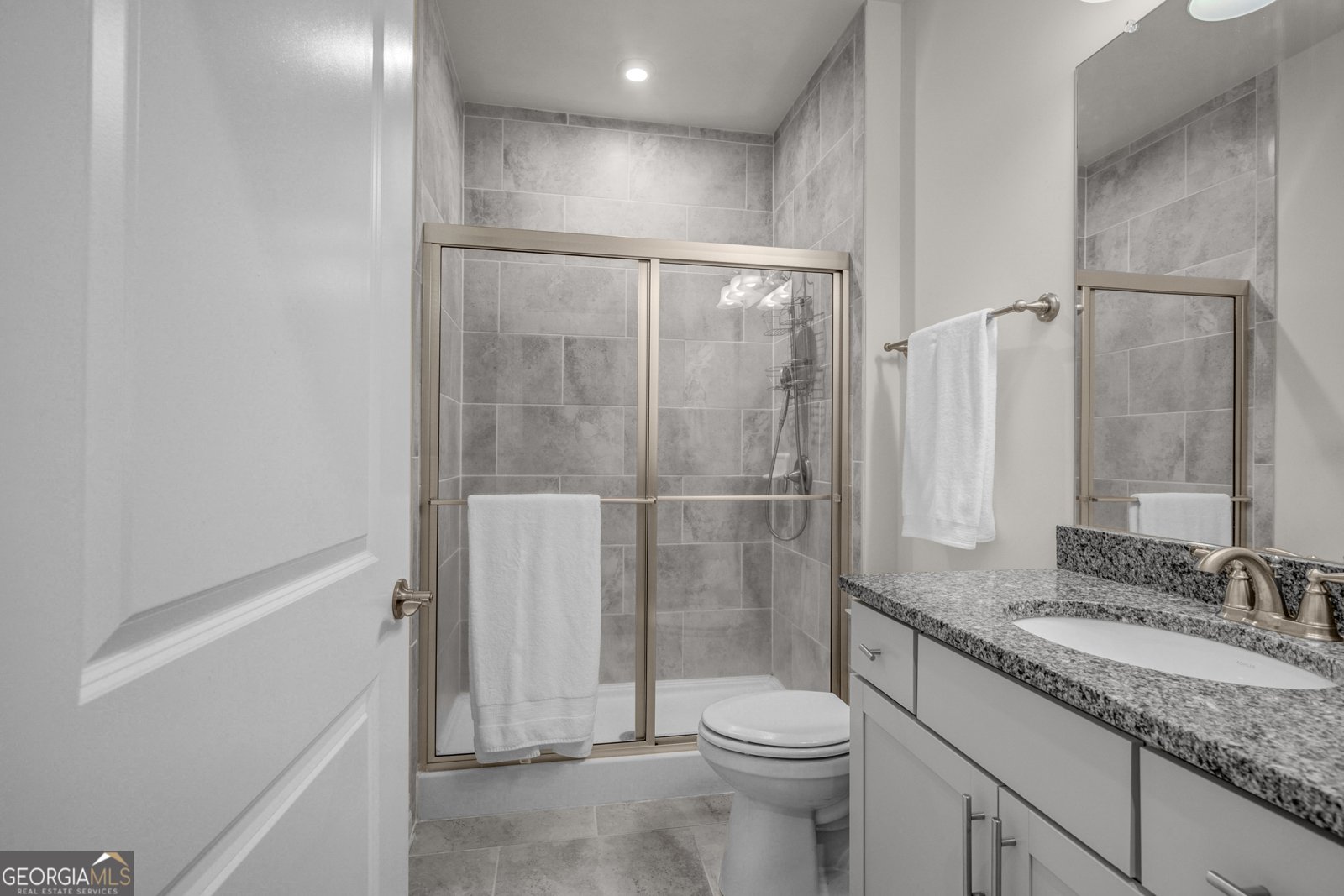 540 Inkberry Drive Griffin - Photo 20