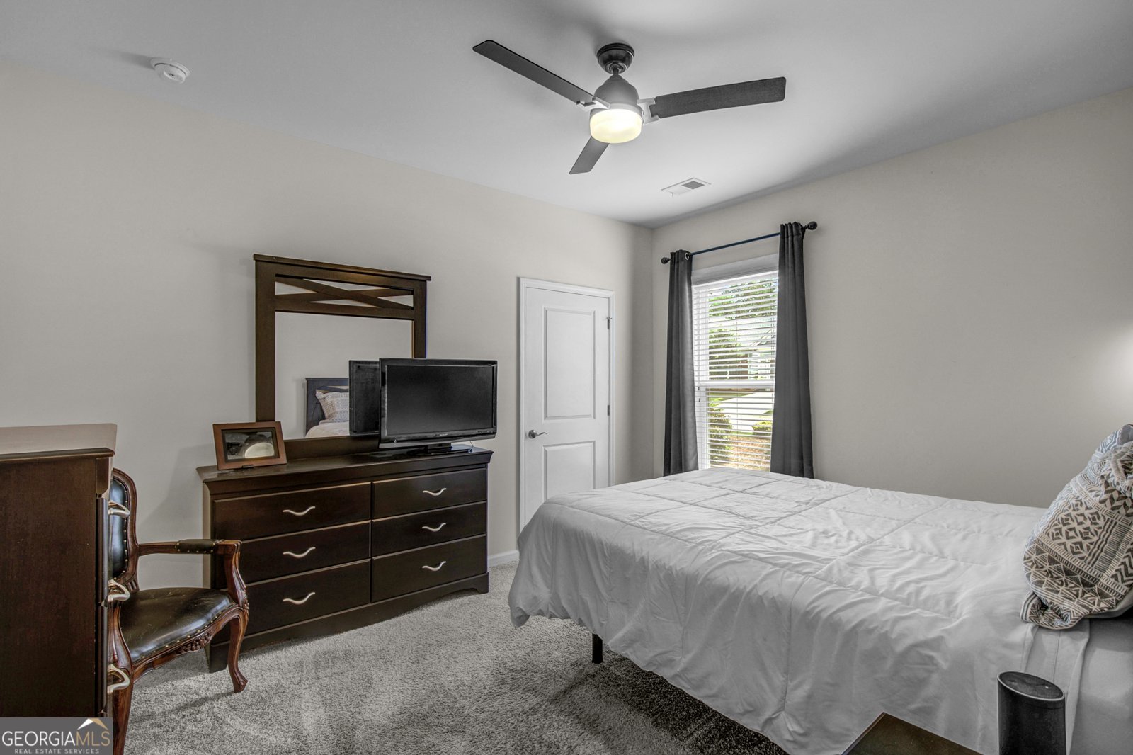 540 Inkberry Drive Griffin - Photo 21