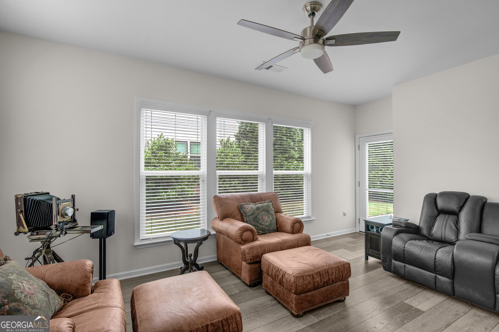 540 Inkberry Drive Griffin - Photo 32