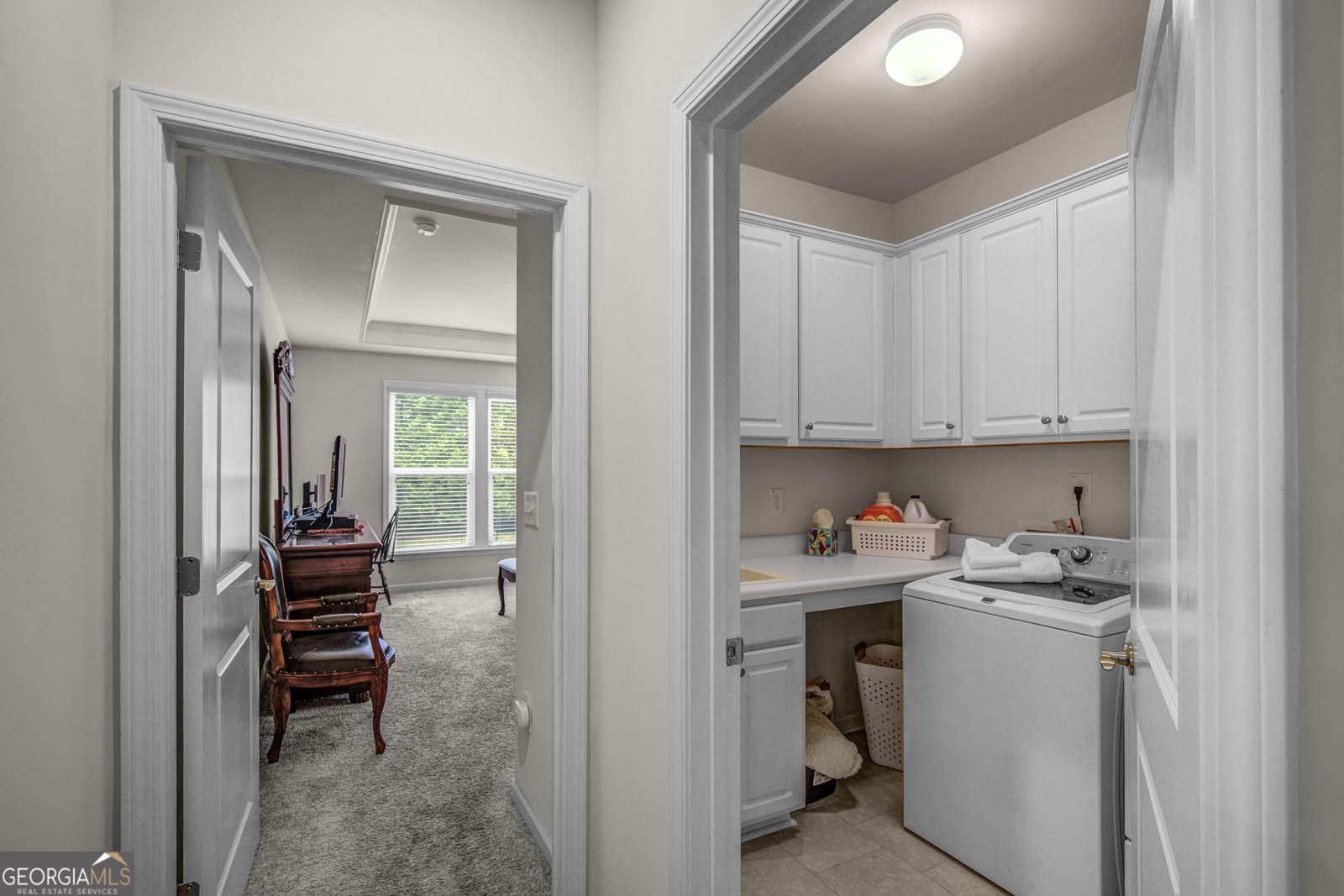 540 Inkberry Drive Griffin - Photo 34