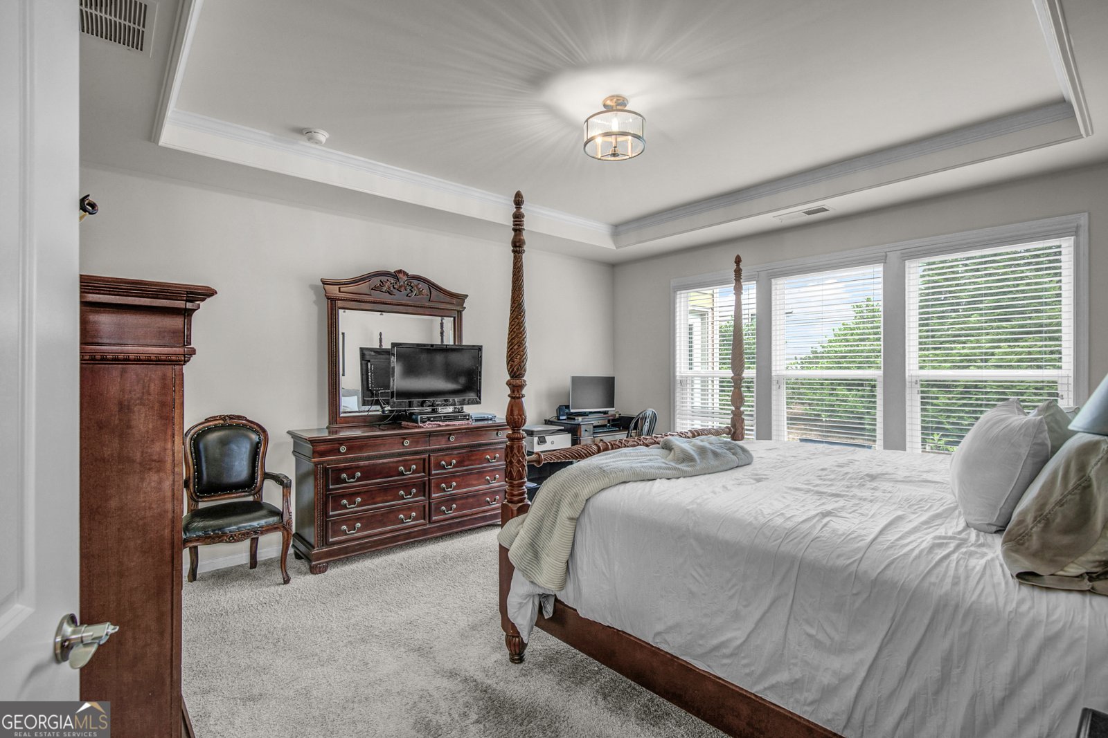 540 Inkberry Drive Griffin - Photo 38