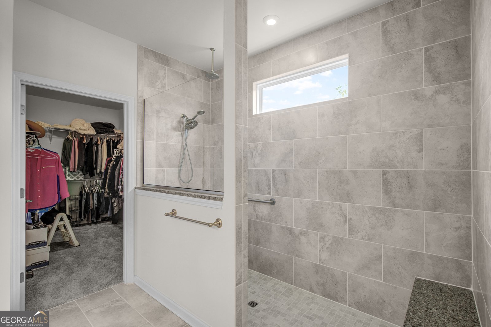 540 Inkberry Drive Griffin - Photo 39