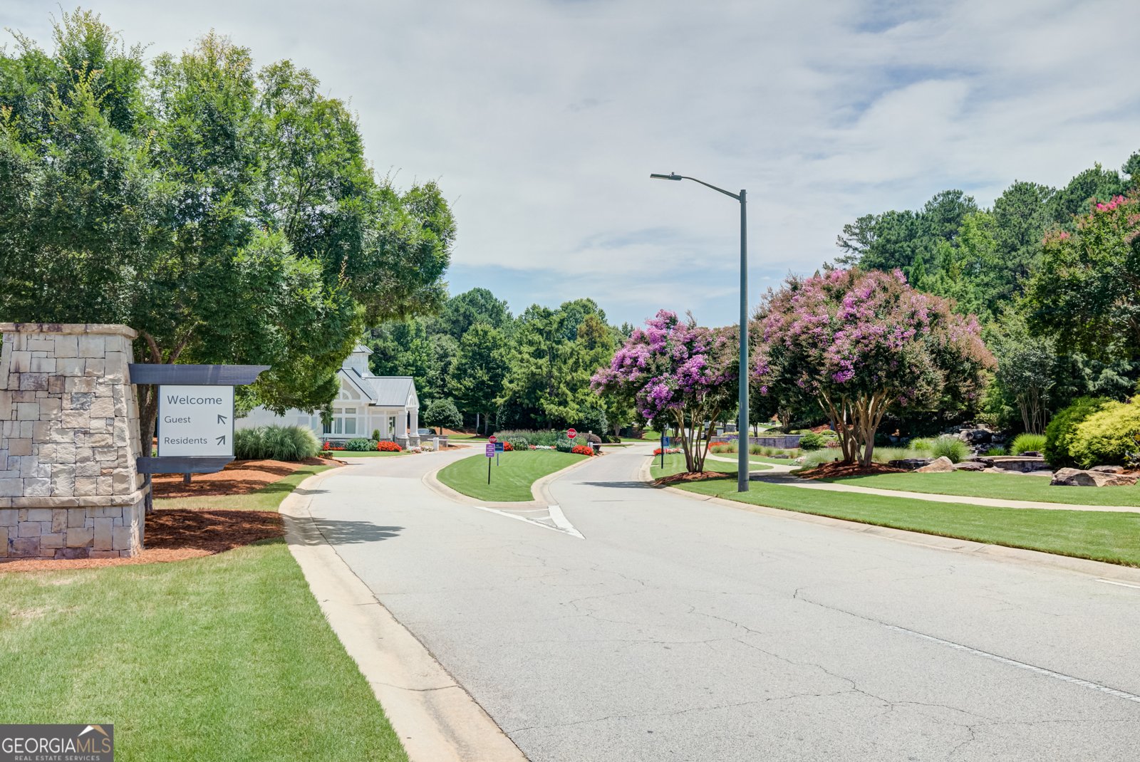 540 Inkberry Drive Griffin - Photo 47