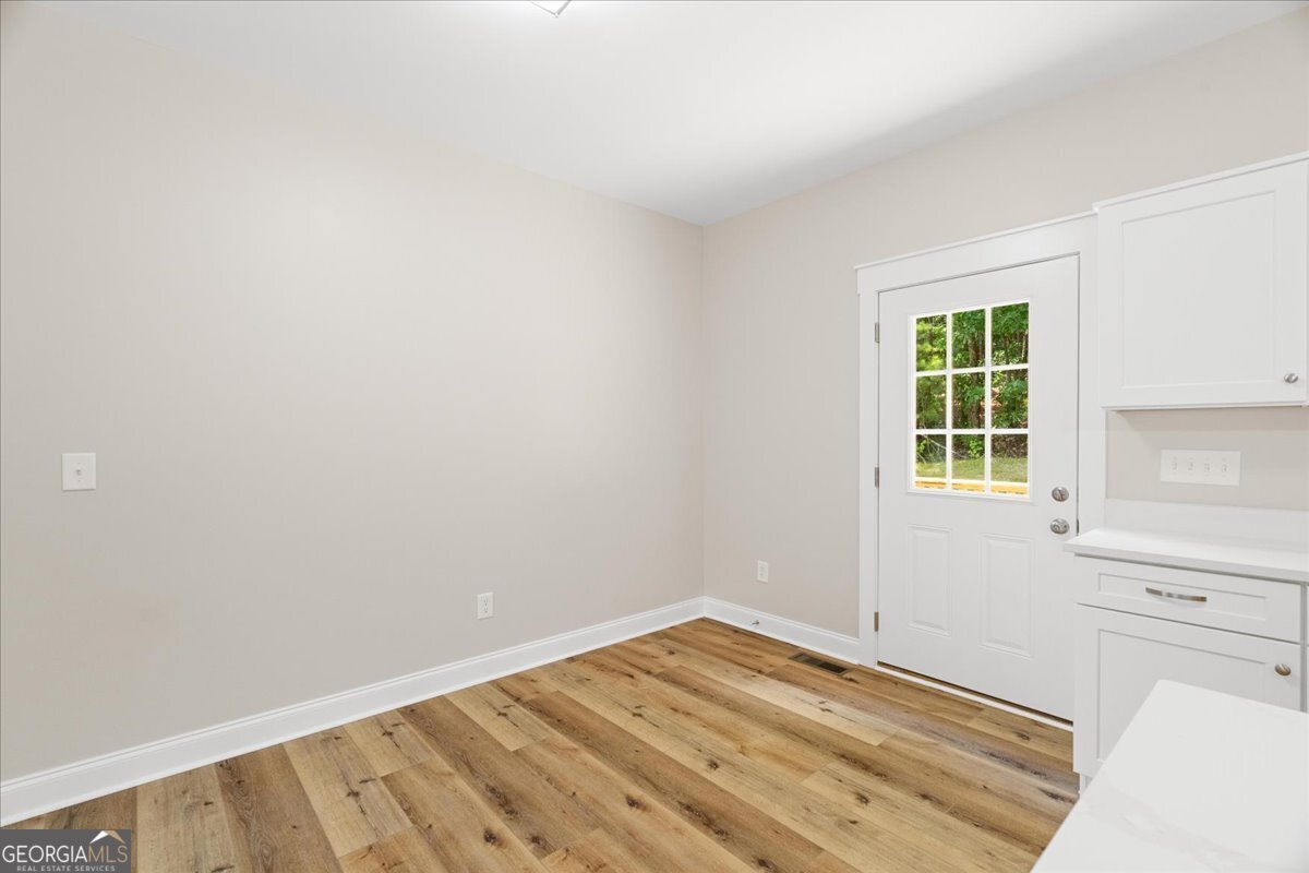 3104 Old Morris Road Rocky Face - Photo 11