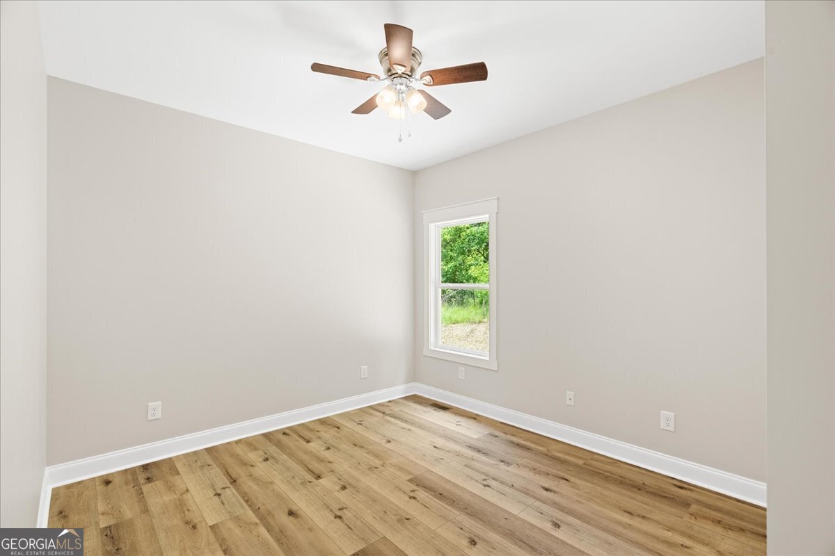 3104 Old Morris Road Rocky Face - Photo 16