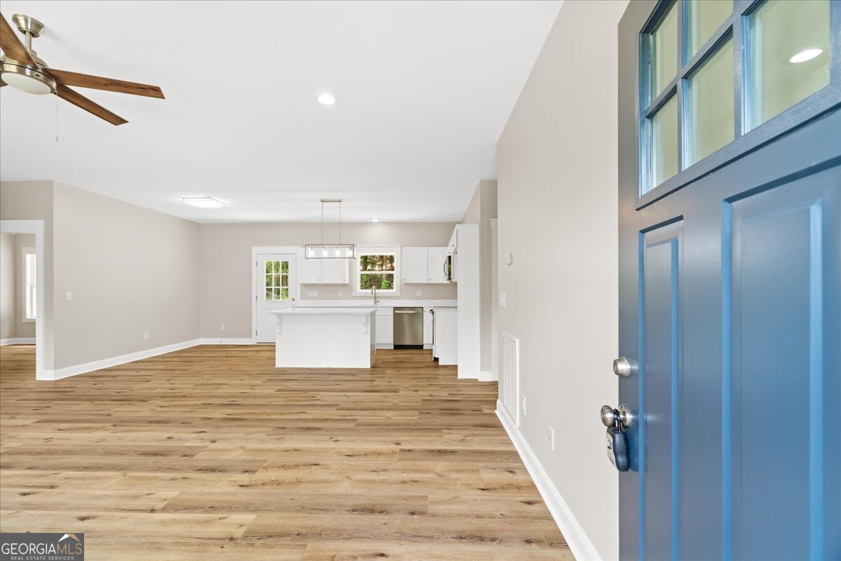 3104 Old Morris Road Rocky Face - Photo 22