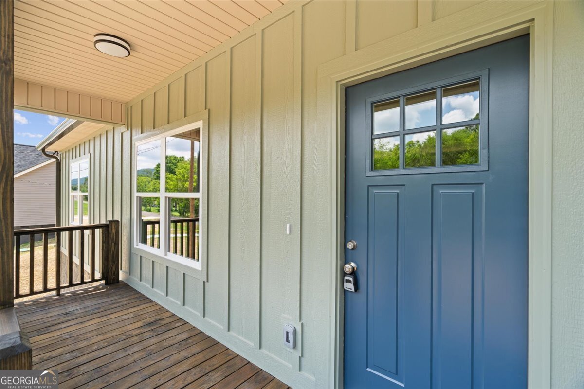3104 Old Morris Road Rocky Face - Photo 24