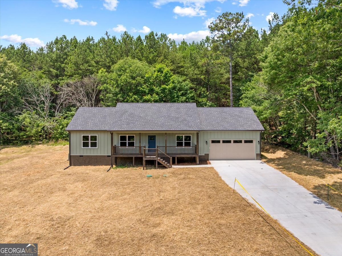 3104 Old Morris Road Rocky Face - Photo 25