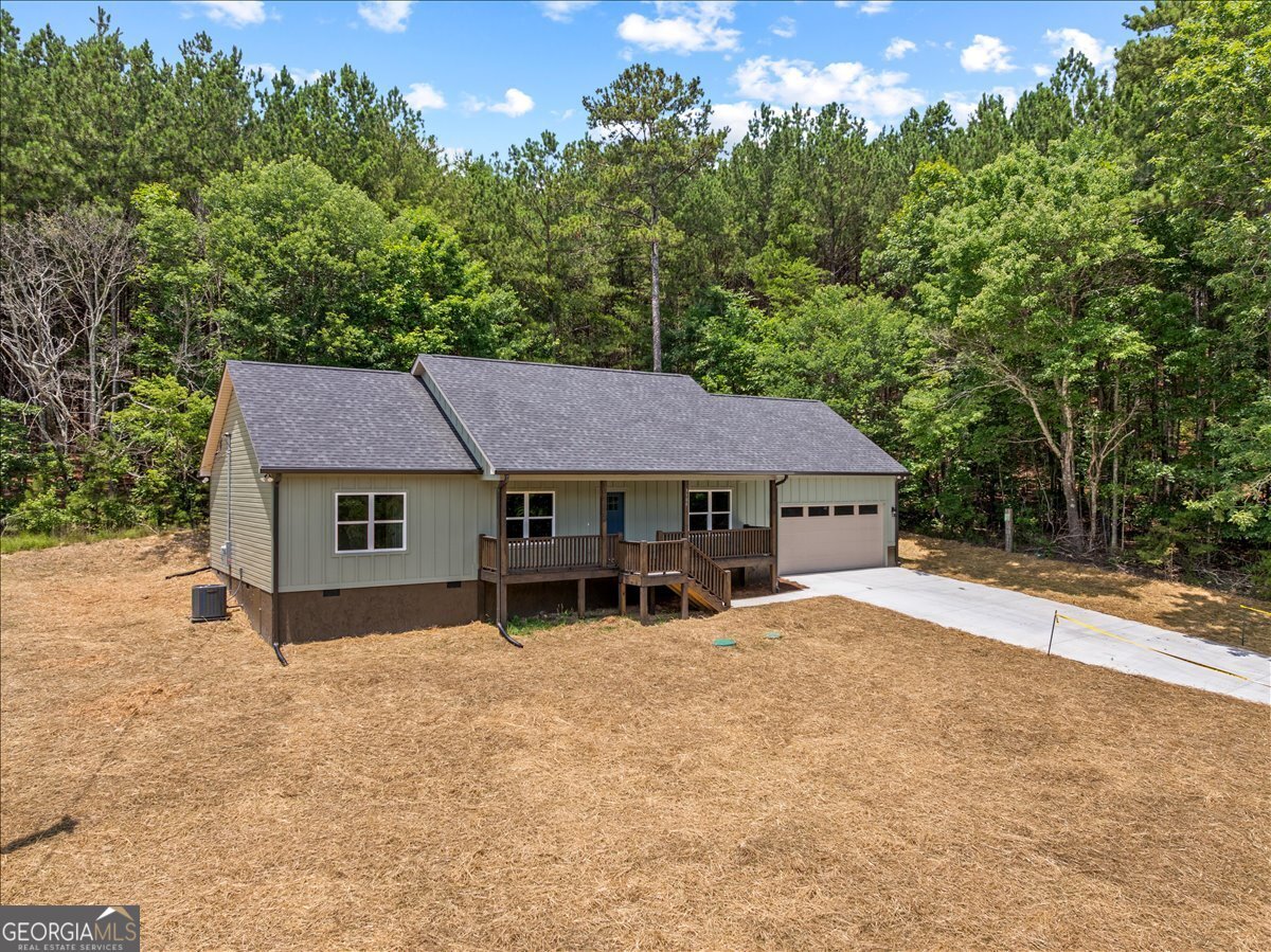 3104 Old Morris Road Rocky Face - Photo 26