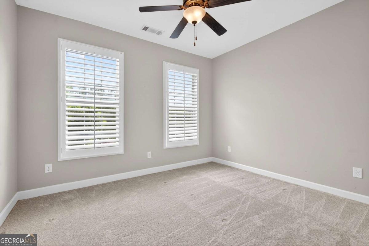 3389 Cresswind Parkway Gainesville - Photo 13
