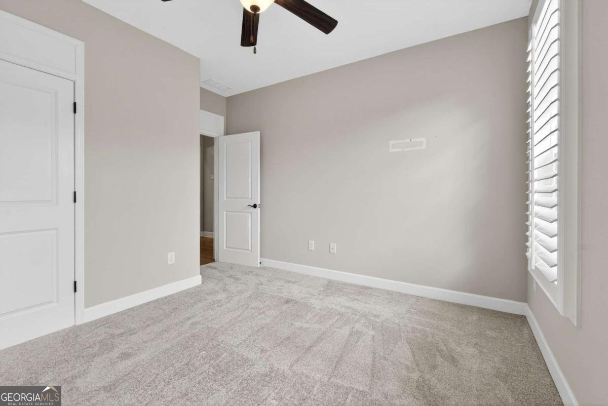 3389 Cresswind Parkway Gainesville - Photo 14