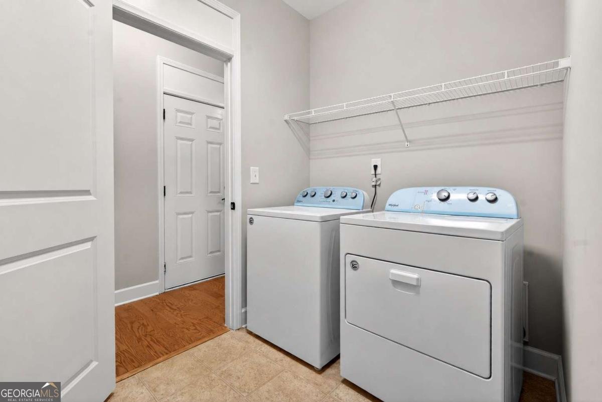 3389 Cresswind Parkway Gainesville - Photo 15