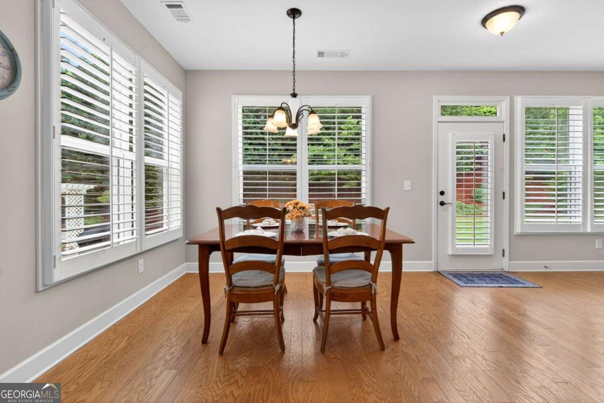 3389 Cresswind Parkway Gainesville - Photo 8