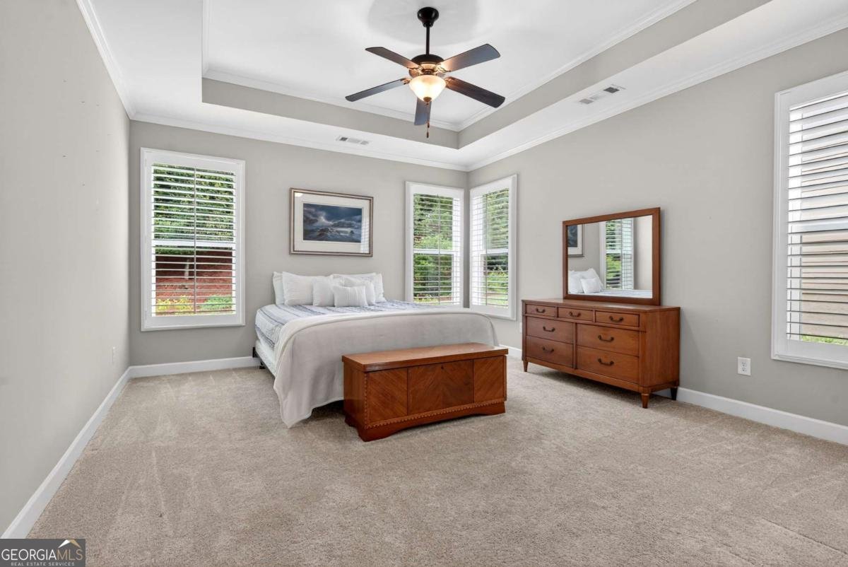 3389 Cresswind Parkway Gainesville - Photo 9