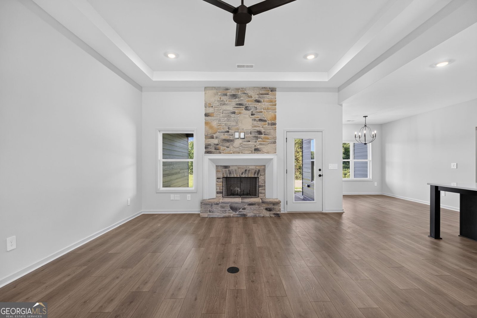 1040 Roopville Veal Road Roopville - Photo 10