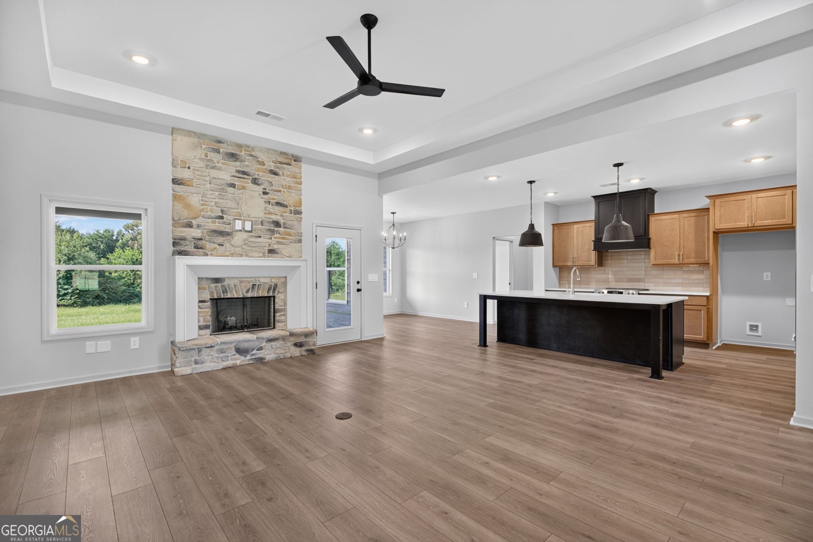 1040 Roopville Veal Road Roopville - Photo 12