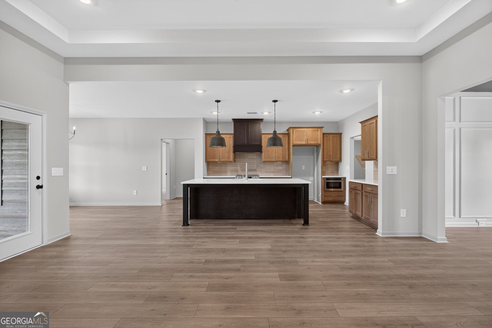1040 Roopville Veal Road Roopville - Photo 13