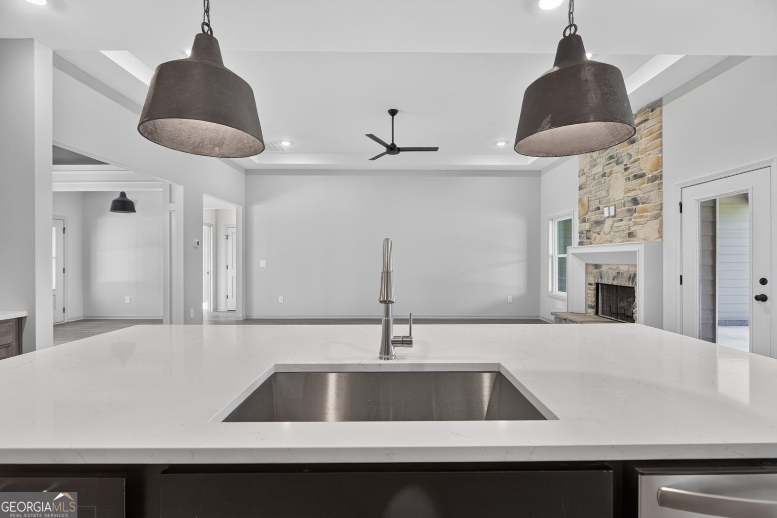 1040 Roopville Veal Road Roopville - Photo 18