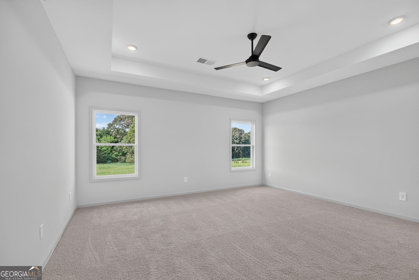 1040 Roopville Veal Road Roopville - Photo 25