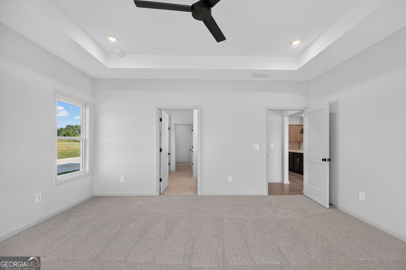 1040 Roopville Veal Road Roopville - Photo 26