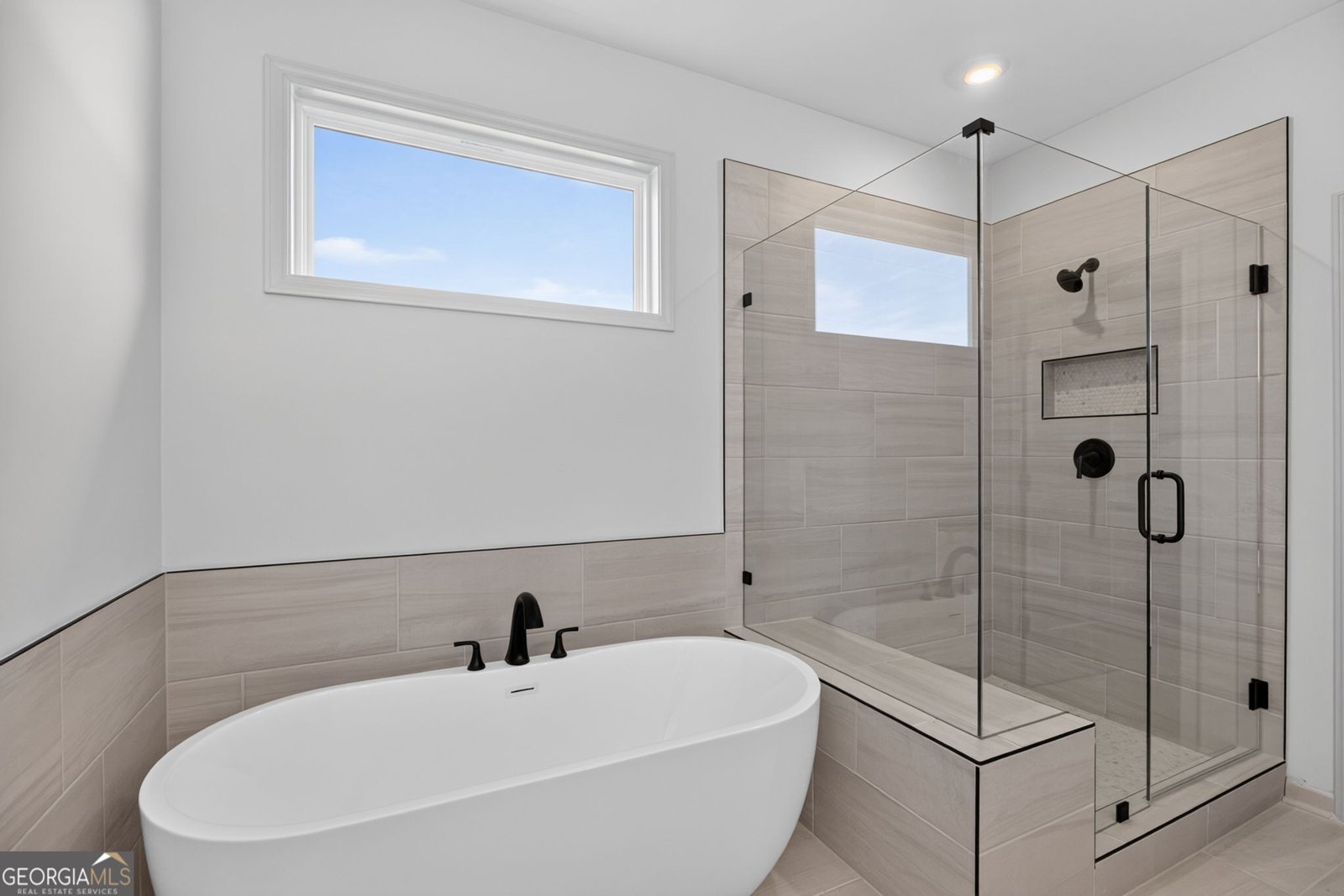 1040 Roopville Veal Road Roopville - Photo 31