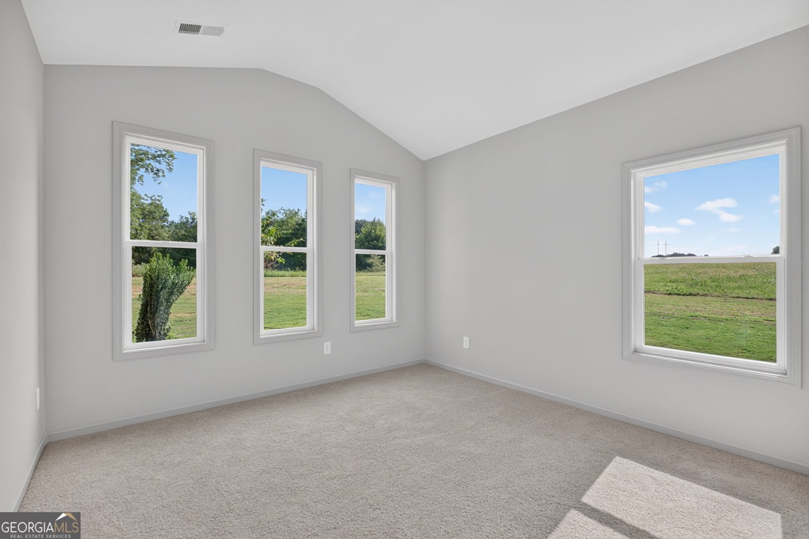 1040 Roopville Veal Road Roopville - Photo 36