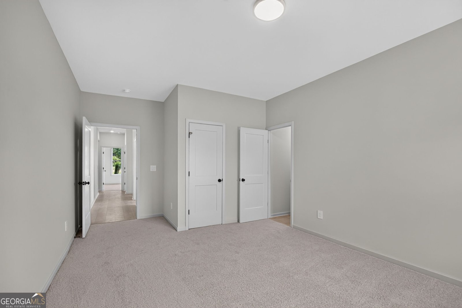 1040 Roopville Veal Road Roopville - Photo 41