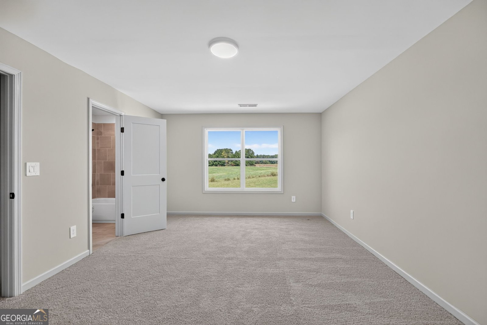 1040 Roopville Veal Road Roopville - Photo 42