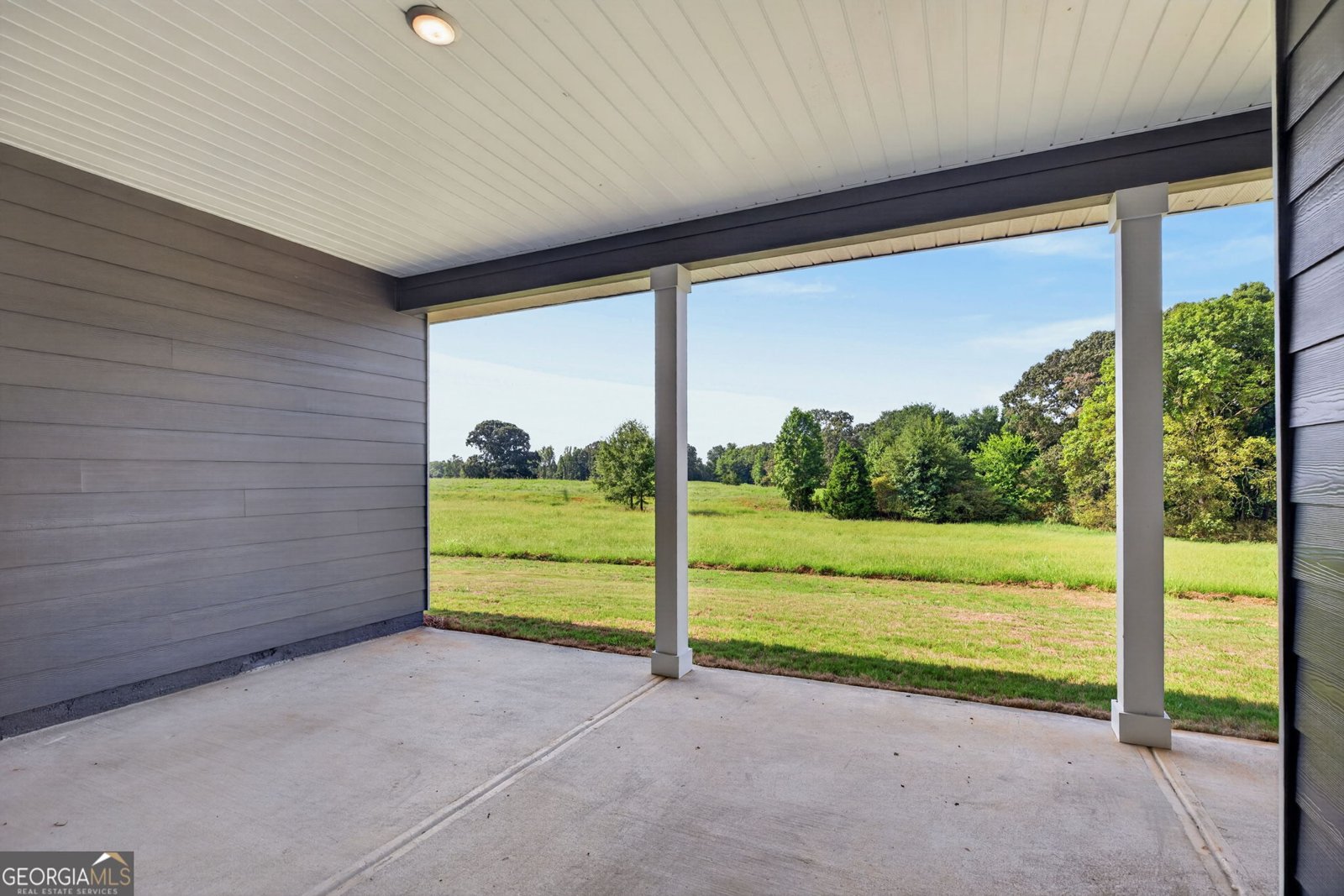 1040 Roopville Veal Road Roopville - Photo 44