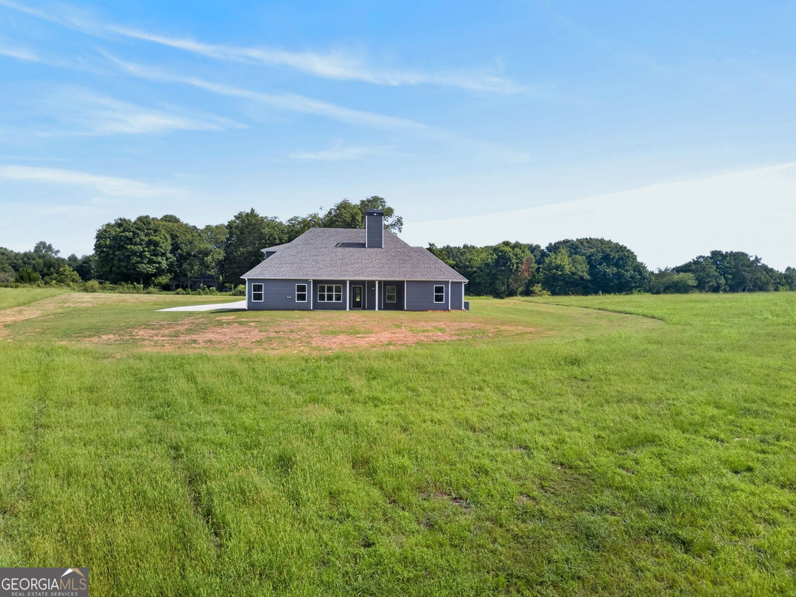 1040 Roopville Veal Road Roopville - Photo 46