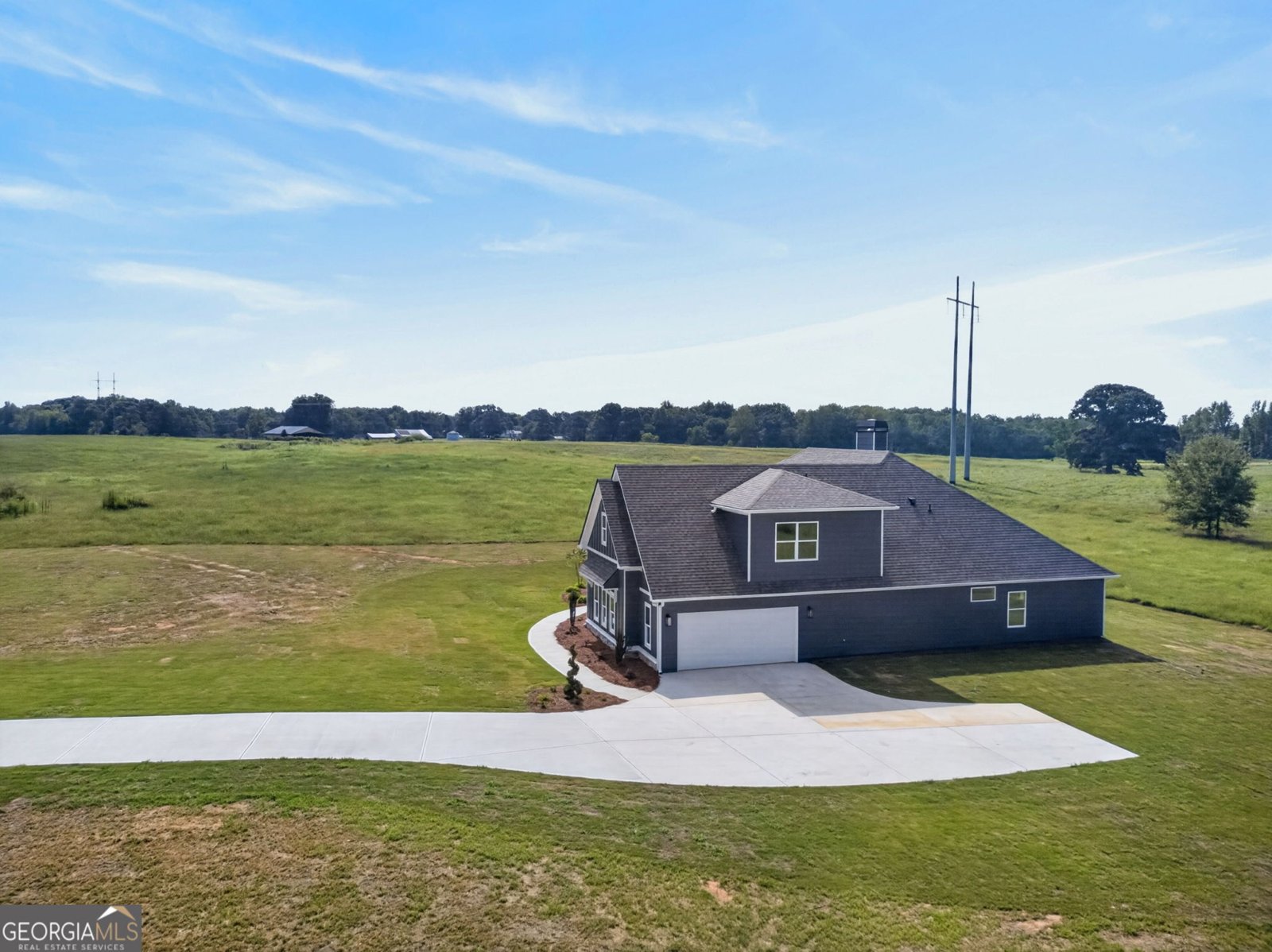 1040 Roopville Veal Road Roopville - Photo 52