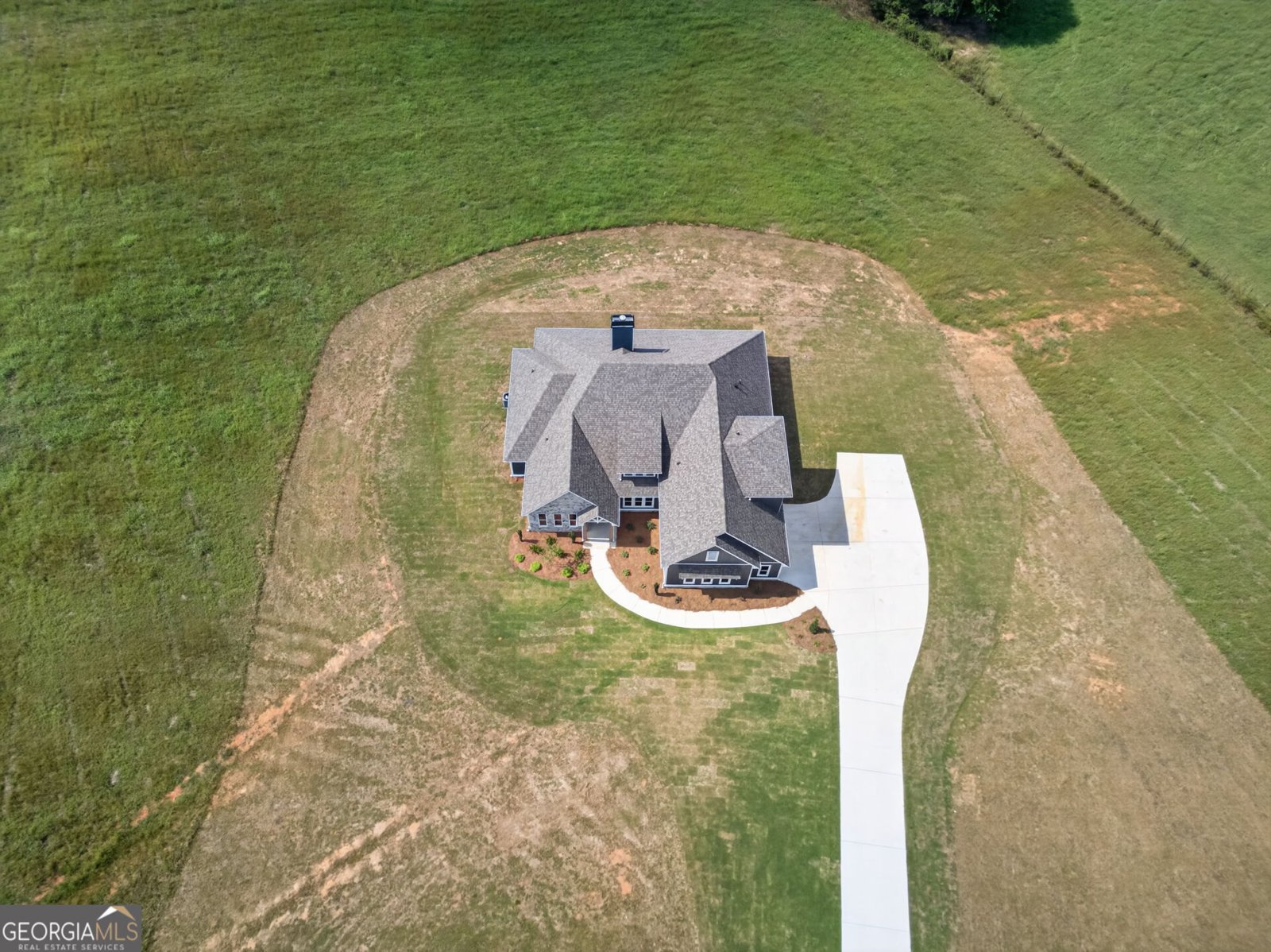 1040 Roopville Veal Road Roopville - Photo 54