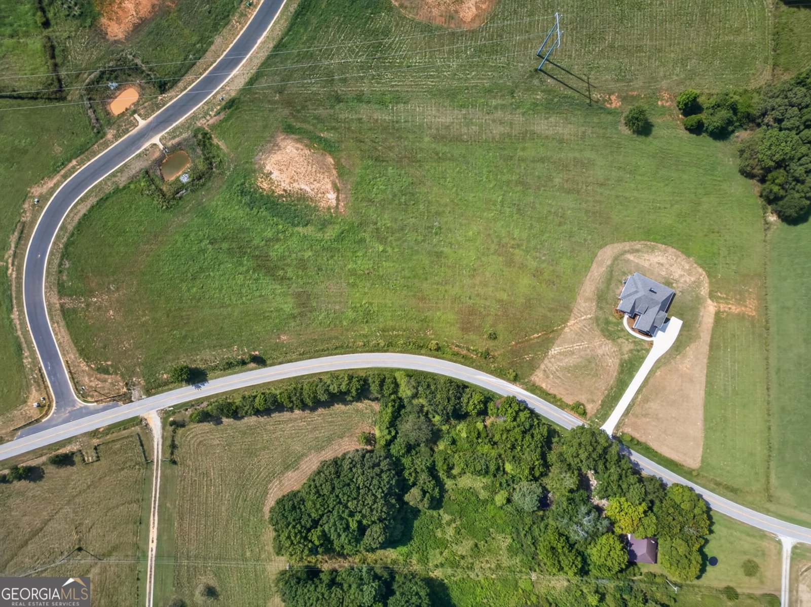1040 Roopville Veal Road Roopville - Photo 55
