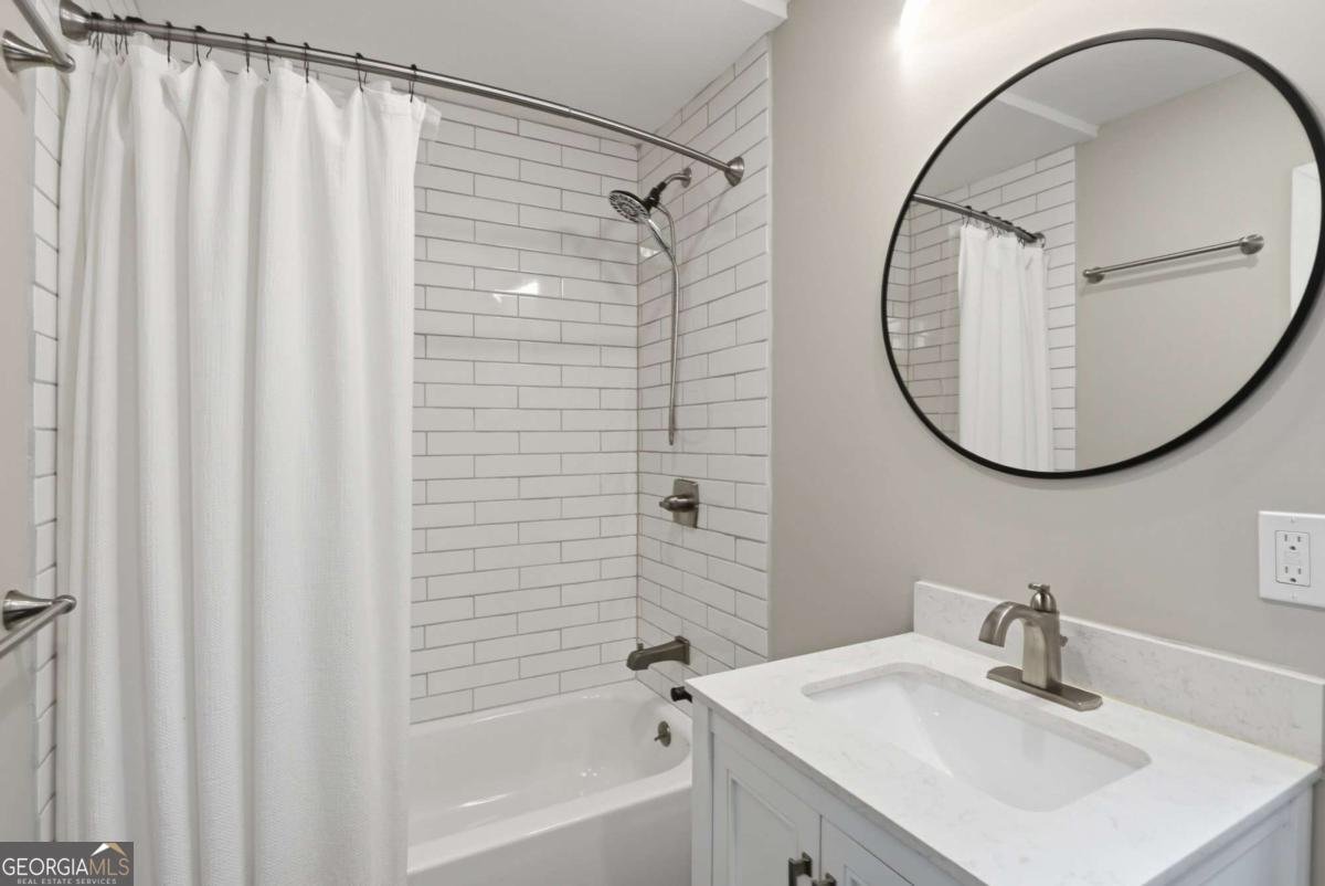635 Wisteria Drive Marietta - Photo 24