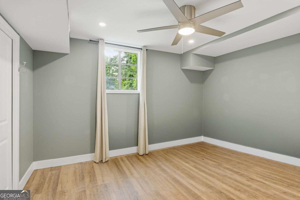 635 Wisteria Drive Marietta - Photo 25