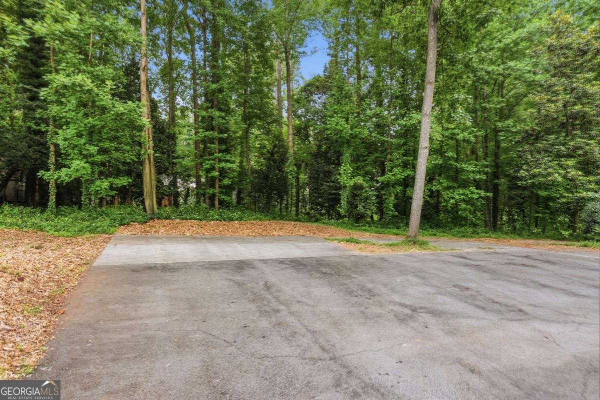 635 Wisteria Drive Marietta - Photo 37