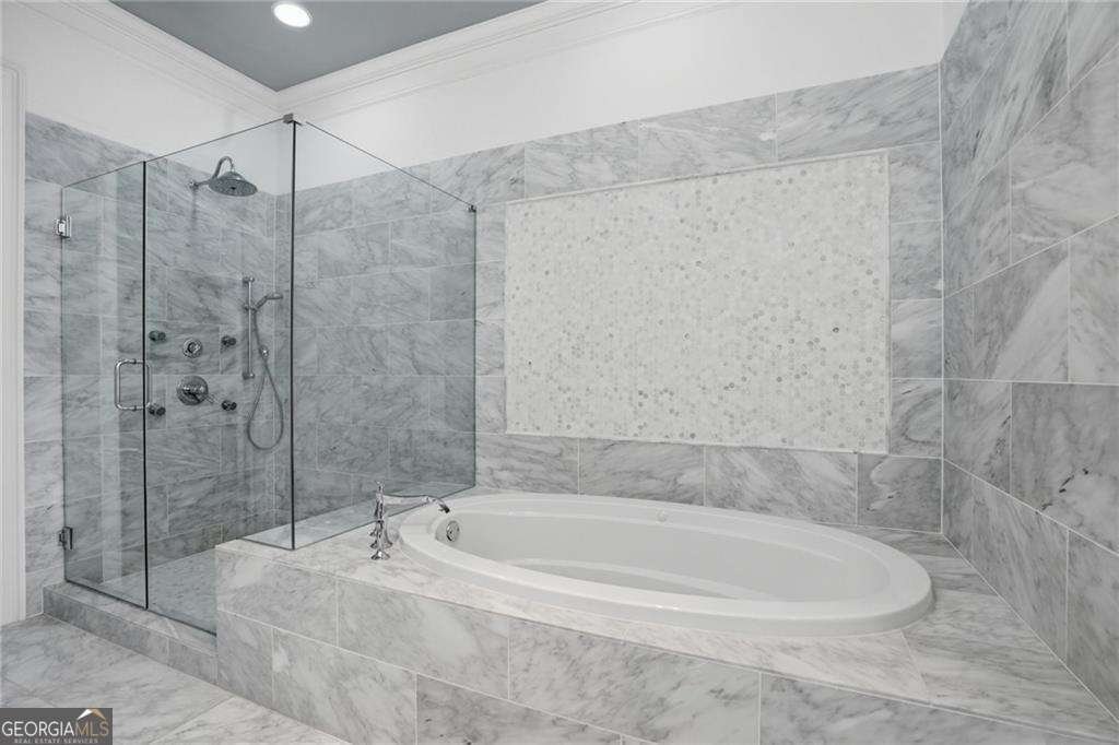 353 Brownstones Circle Atlanta - Photo 12