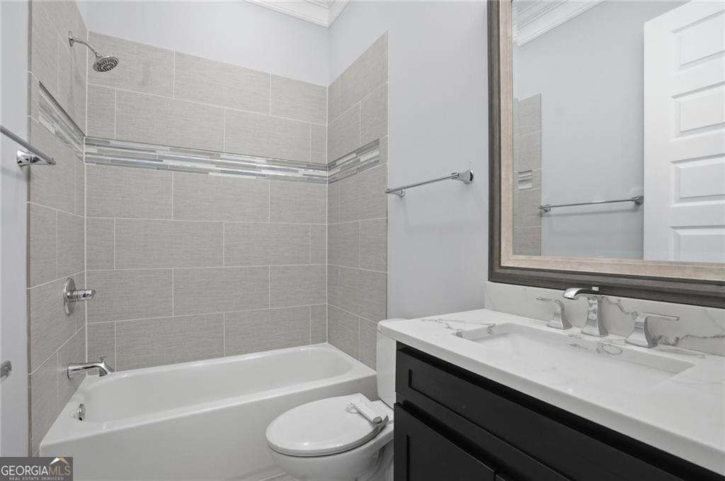 353 Brownstones Circle Atlanta - Photo 19