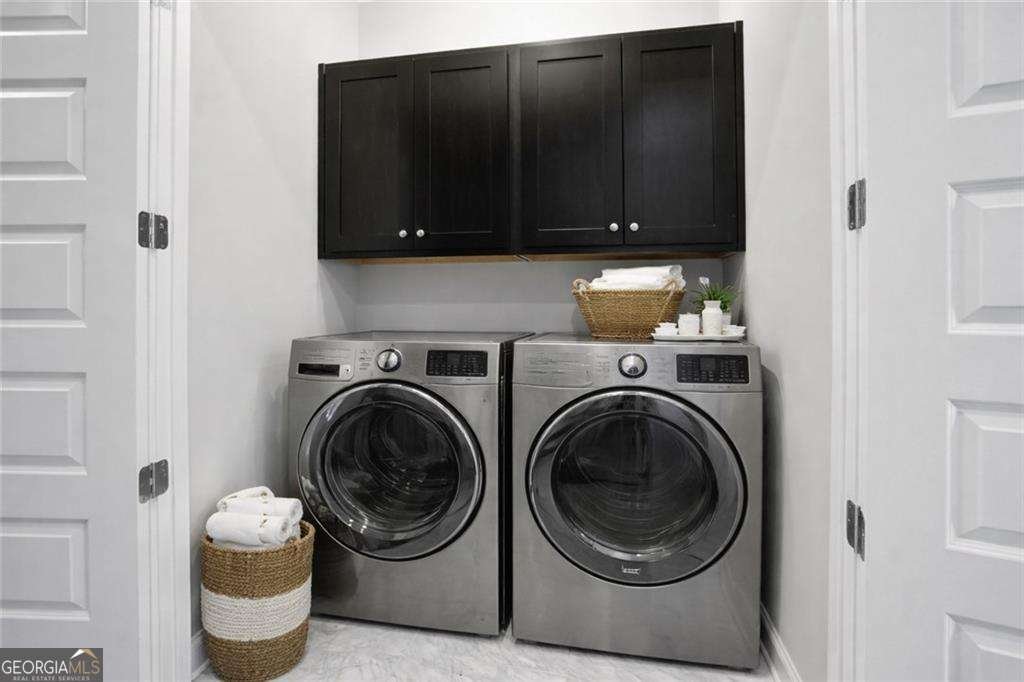 353 Brownstones Circle Atlanta - Photo 23