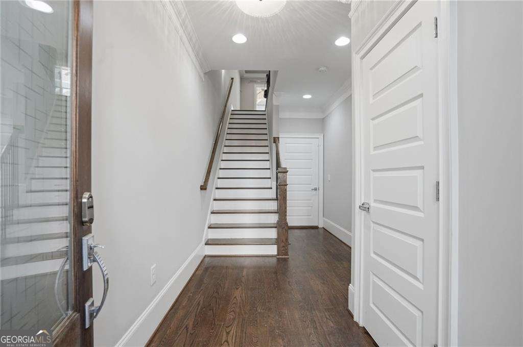 353 Brownstones Circle Atlanta - Photo 25