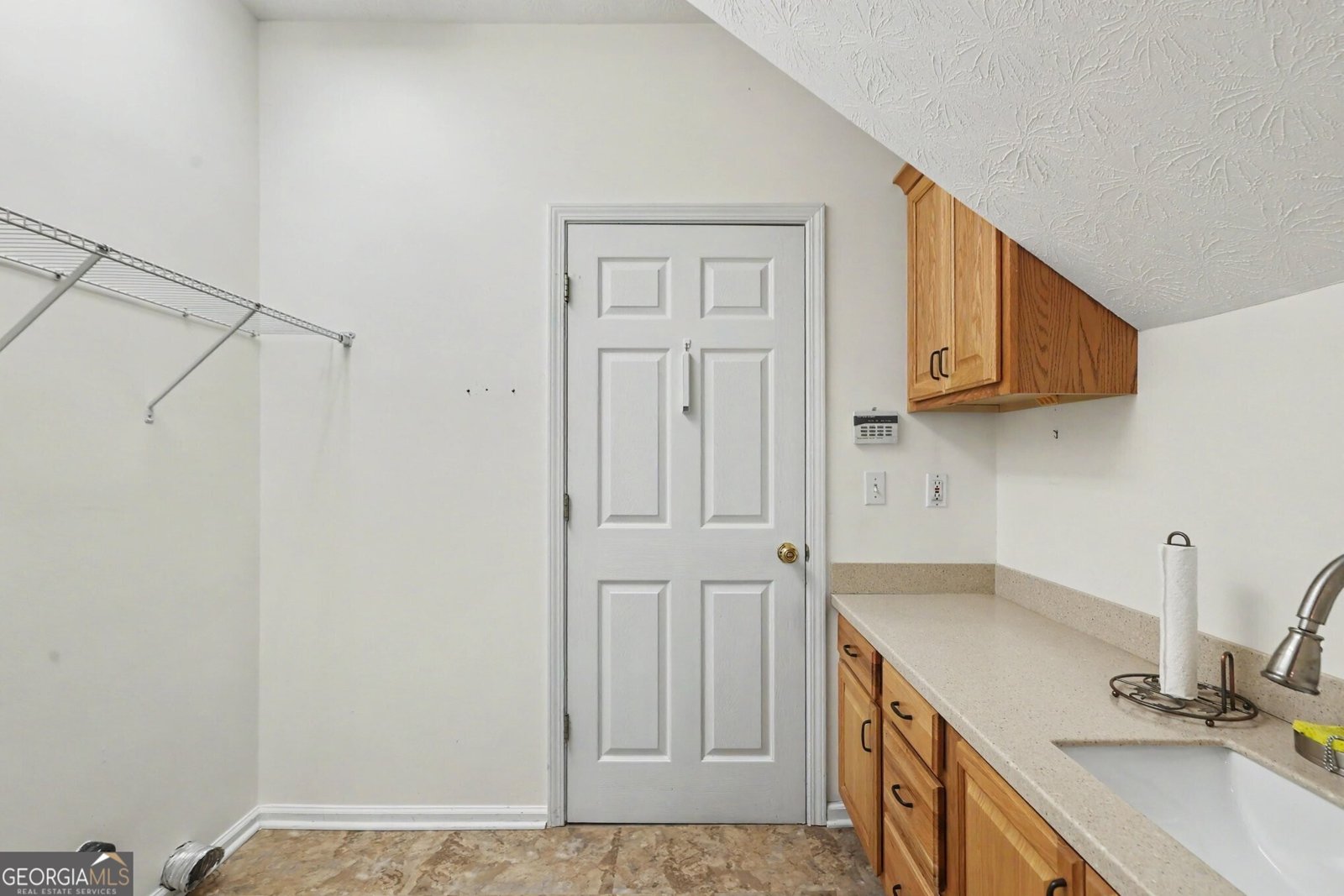 5008 CHAPEL LAKE Circle Douglasville - Photo 16